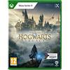 Warner Bros Interactive Entertainment UK Hogwarts Legacy PS5 (Amazon Exclusive)