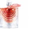 LANCÔME LA VIE EST BELLE IRIS ABSOLU eau de parfum