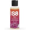 STIMUL8 - S8 RELAX OLIO PER MASSAGGIO EROTICO TÈ VERDE 50 ML