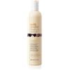milk_shake® Integrity & Strength Nourishing Shampoo 300 ml