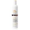 milk_shake® Integrity & Strength Nourishing Conditioner 300 ml