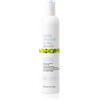 milk_shake® No Frizz Allowed Perfecting Conditioner 300 ml