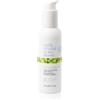 milk_shake® No Frizz Allowed Glistening Light Milk 150 ml