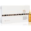 milk_shake® Integrity & Strength Protein Treatment 8x10 ml