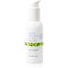 milk_shake® No Frizz Allowed Glistening Rich Serum 100 ml