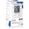 Colpharma MISURATORE DI PRESSIONE MICROLIFE FOR FARMACIE ORGANIZZATE RIUNITE