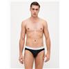 Dsquared2 Slip intimo Dsquared2 3-Pack Briefs uomo