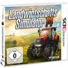 Astragon Landwirtschafts Simulator 14 - [Edizione: Germania]