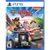 Outright Games Paw Patrol Grand Prix - PlayStation 5