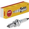 NGK 4929 DPR8EA-9 Candela