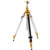 DeWalt DE0735-XJ Treppiede Telescopico in Alluminio, Attacco 3/8 inch, multicolore