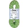 Beal Rando 8MMx30M - Corda da Arrampicata Verde, 30 m