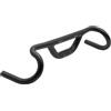 REDSHIFT Top Shelf Handlebar - 50cm Width, 50mm Rise