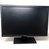 Dell MONITOR RICONDIZIONATO DELL E2210F 22" 1680x1050 16:10 NERO