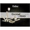 Schonhuber Set Per Cocktail Pulltex Gin Tonic & Spritz