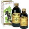 IMMUNITYMIX 100ML LIQUID ANALC