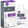 Tricodin Shampoo Catrame 125 Ml ml