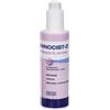 Lab.farmaceutici Krymi SpA Mannocist-D Detergente Intimo Ph 3,5 300 Ml ml Altro