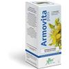 Aboca Armovita Plus 100 pz Capsule