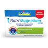 Boiron Integratore magnesio e selenio - Vitamine b1, b2, b5, b6, b8, b9 b12 E e PP - Il magnesio contribuisce a ridurre stanchezza e affaticamento - 160 compresse da 500 mg - Boiron Magnesium 300+