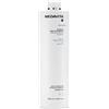 Medavita requilibre shampoo sebo equilibrante, ph 5.5 allo zenzero sebum balancing with ginger - 1000 ml