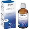 OMIKRON ITALIA Srl Kron Soluzione Orale 300ml
