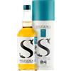 Shizuoka United S First Edition Rum 50,5° 70cl