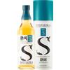 Shizuoka United S Summer 2023 Rum 50,5° 50cl