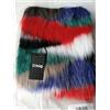 O bag POCKET - Originale O bag - Pattina per borse O Pocket ECO VOLPE
