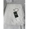 O bag POCKET - Originale O bag - Pattina per borse O Pocket ECO LAPIN REX