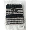 O bag POCKET - Originale O bag - Pattina per borse O Pocket ECO LAPIN