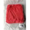 O bag POCKET - Originale O bag - Pattina per borse O Pocket ECO AMARANTO