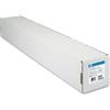Hp Coated Paper 90 G M2-24Inch
