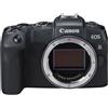 CANON EOS RP BODY