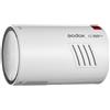Godox Witstro AD100Pro Grey