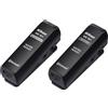 Nikon ME-W1 microfono radio wireless