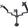 StarTech.com 3MP2AG-MONITOR-ARM supporto da tavolo per Tv a schermo piatto 686 c