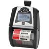 Zebra SAC-MPP-1BCHGUK1-01 carica batterie AC (1 slot battery charger for - ZQ600
