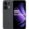 OPPO Cellulare Smartphone OPPO Reno 13 Pro 5G 6,83" 12+512GB Graphite Grey