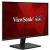 ViewSonic Monitor ViewSonic VA2715-H 27"