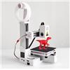Creality 3D Stampante 3D FDM - Nero O Bianco