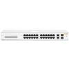 HPE Switch HPE R8R50A#ABB