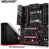 Machinist SCHEDA MADRE MRA9PRO X99 Support LGA 2011 Intel Xeon E5 V3 / V4