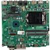 Dell CRD PLN MICRO TRPM 3050 OPTI - Warranty 6M