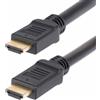 StarTech.com Cavo HDMI 2.0 attivo da 15m CMP con classificazione Plenum cavo HDM