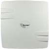 ALLNET ANT-DUAL-PATCH-270 9 dBi 24 - 2483 - 515 - 585 GHz 6 dBi 9 dBi 50 Ohm tipo N