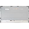 CoreParts MSC2703K30-371M parte di ricambio per monitor (27 LCD UHD Matte - 27 L