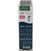 TRENDNET DIN RAIL 48V 120W POWER SUPPLY