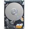 DELL 7RGK3 disco rigido interno 3.5" 2 TB NL-SAS