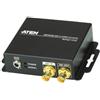 Aten 3G/HD/SD-SDI to HDMI Converter